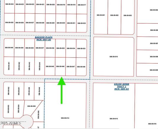 51616 W Ashton Street Tonopah, AZ Plot of land Active - Photo 1 of 2. Opens carousel modal