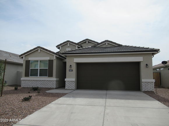 4637 W Lemon Avenue Coolidge, AZ House Active - Photo 1 of 15. Opens carousel modal