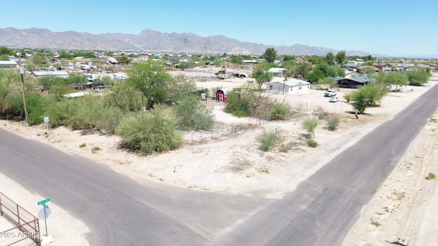19108 W Whitton Avenue Litchfield Park, AZ Plot of land Pending - Photo 1 of 2. Opens carousel modal