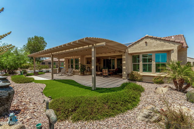 7075 W Noble Prairie Way
