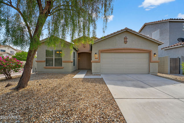 3821 S 100th Glen