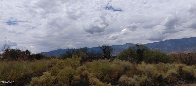 0000 W Doggie Drive Swift Trail Junction, AZ Plot of land Active - Photo 1 of 5. Opens carousel modal