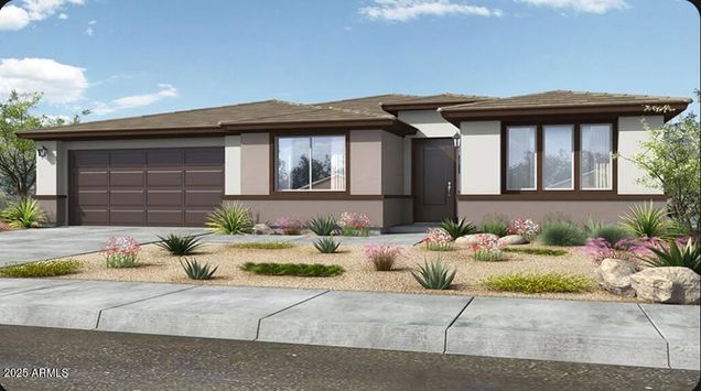 39622 N Kaden Lane