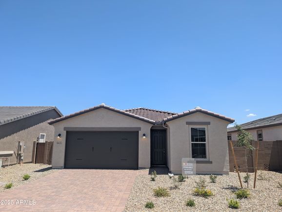 18474 E Dario Road Gold Canyon, AZ House Active - Photo 1 of 1. Opens carousel modal