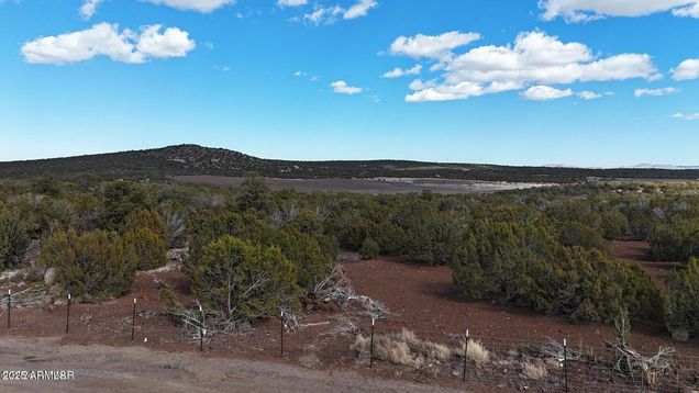 71 N 8225 Concho, AZ Plot of land Active - Photo 1 of 8. Opens carousel modal