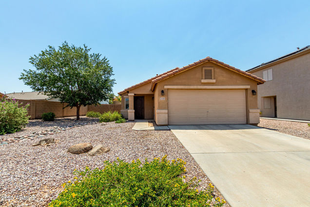 35480 N Danish Red Trail