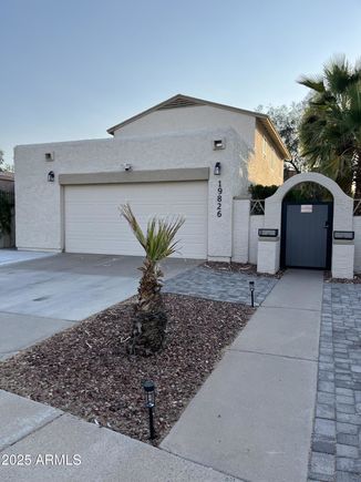 19826 N 8th Place