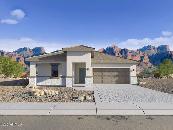 2323 W Pearce Road Phoenix, AZ House Active - Photo 1 of 6. Opens carousel modal