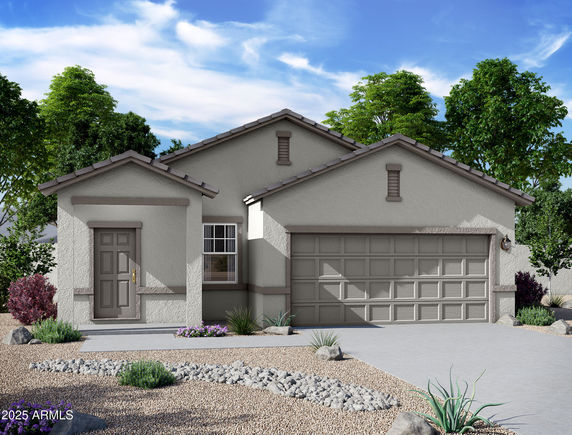 47349 W Coe Street Maricopa, AZ House Active - Photo 1 of 17. Opens carousel modal