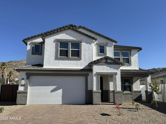 2319 W Pearce Road Phoenix, AZ House Active - Photo 1 of 12. Opens carousel modal