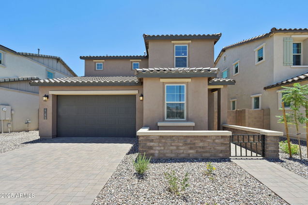 21473 E Sparrow Drive