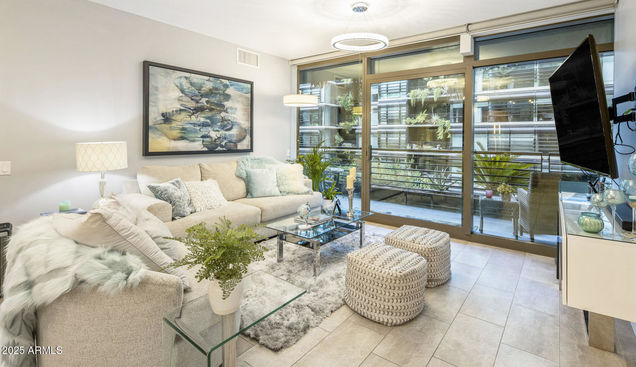 7120 E Kierland Boulevard Scottsdale, AZ Apartment Active - Photo 1 of 43. Opens carousel modal