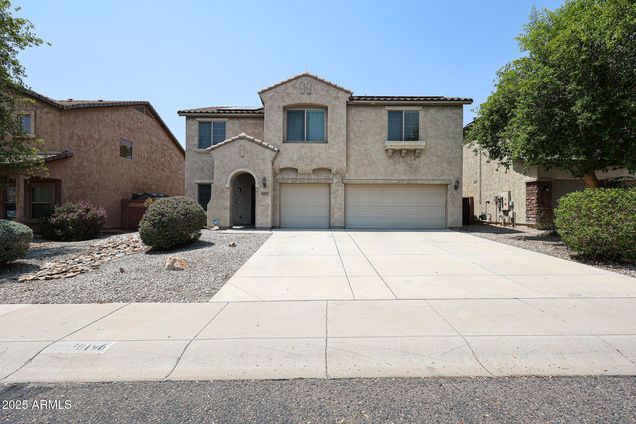 30196 W Crittenden Lane