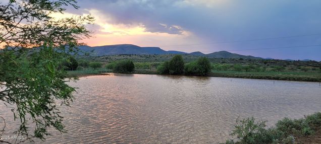 12600 S Blue Bell Road Mayer, AZ Plot of land Active - Photo 1 of 15. Opens carousel modal