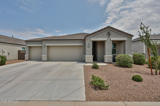 30546 W Celeborn Drive
