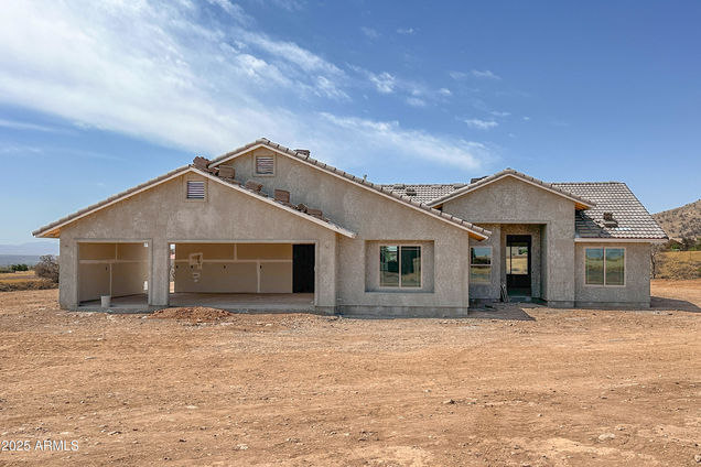 6254 E Red Oak Circle