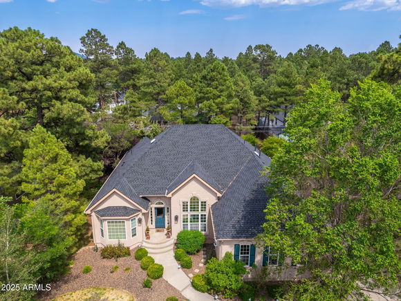 2922 N Rio De Flag Drive Flagstaff, AZ House Active - Photo 1 of 81. Opens carousel modal