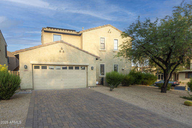 2430 W Jake Haven