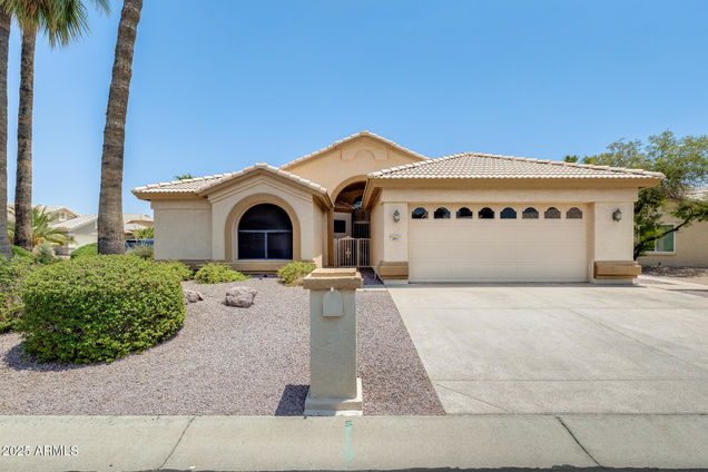 3815 N 151st Avenue Goodyear, AZ House Active - Photo 1 of 37. Opens carousel modal