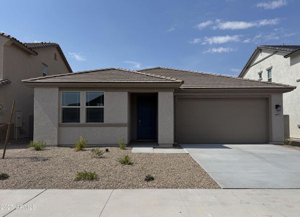 18373 W Villa Hermosa Lane