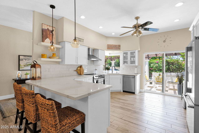 2322 S Rogers Mesa, AZ House Active - Photo 1 of 60. Opens carousel modal