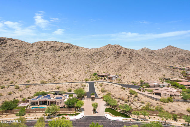 3062 W Briarwood Terrace Phoenix, AZ Plot of land Active - Photo 1 of 24. Opens carousel modal