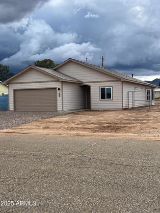 106 N 1st Street