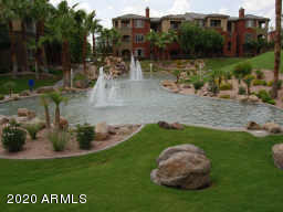 5401 E Van Buren Street Phoenix, AZ Apartment Active - Photo 1 of 4. Opens carousel modal