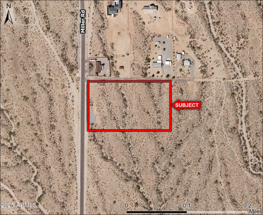 Xx W Adams Street Buckeye, AZ Plot of land Active - Photo 1 of 4. Opens carousel modal