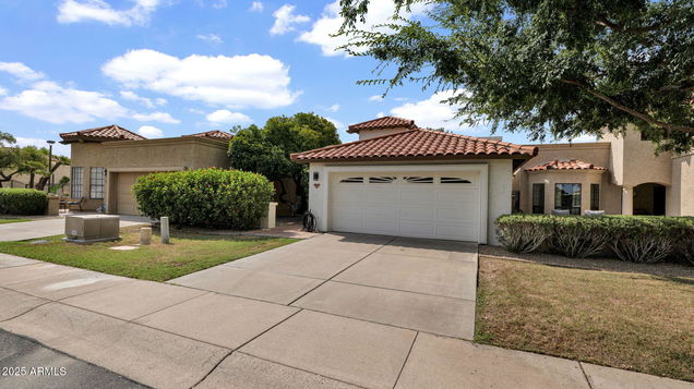10593 E Fanfol Lane