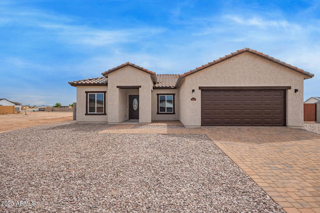 10293 W Devonshire Drive