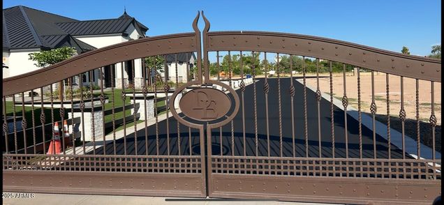 3640 E Mallory Circle Mesa, AZ Plot of land Active - Photo 1 of 8. Opens carousel modal