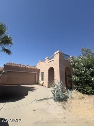 7028 S 30th Street Phoenix, AZ House Active - Photo 1 of 19. Opens carousel modal