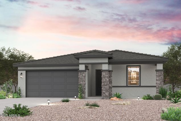 18050 W Creedance Boulevard