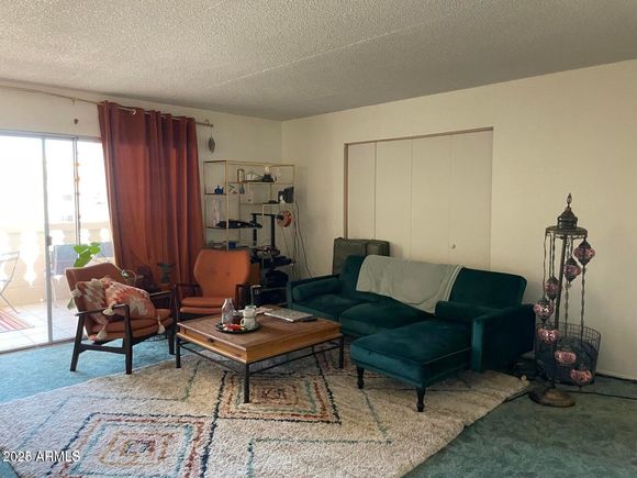 7910 E Camelback Road Scottsdale, AZ Apartment Active - Photo 1 of 8. Opens carousel modal