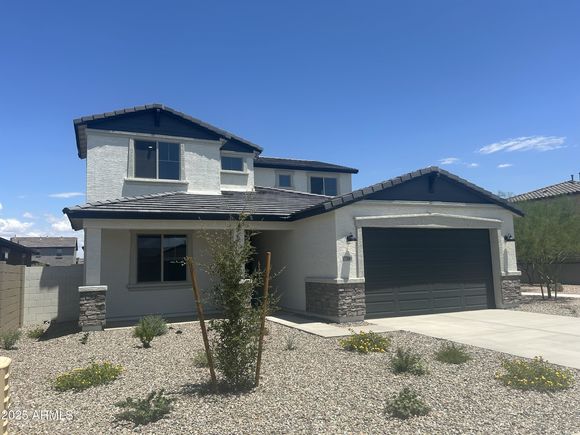 17300 W Dahlia Drive