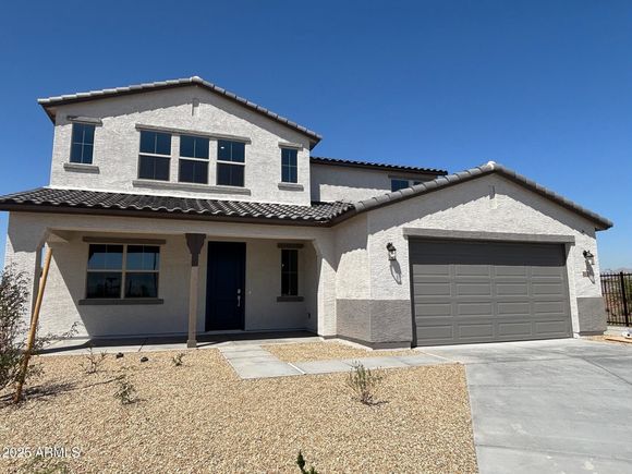 3978 S 178th Drive Goodyear, AZ House Active - Photo 1 of 9. Opens carousel modal