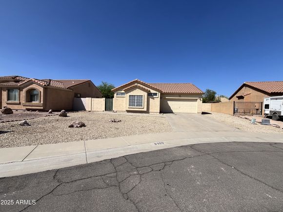 8900 E Rainier Drive Gold Canyon, AZ House Active - Photo 1 of 14. Opens carousel modal