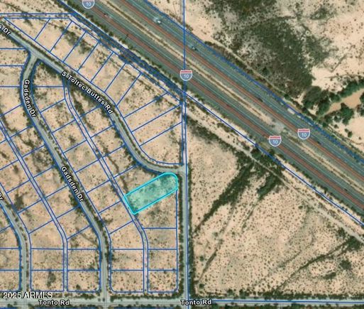 3540 N Country Club Road Eloy, AZ Plot of land Active - Photo 1 of 1. Opens carousel modal