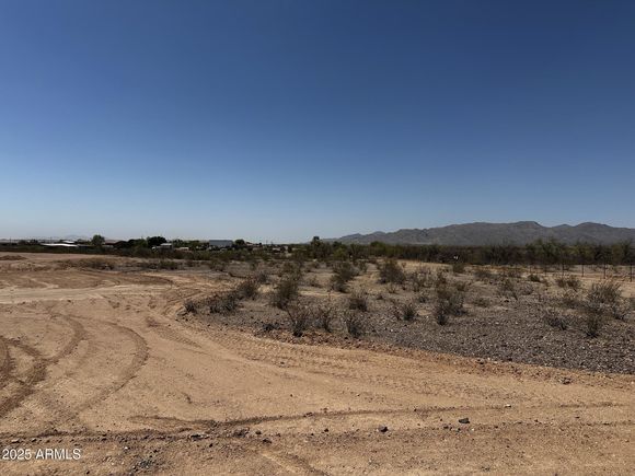 0 W Norwich Drive Surprise, AZ Plot of land Active - Photo 1 of 10. Opens carousel modal