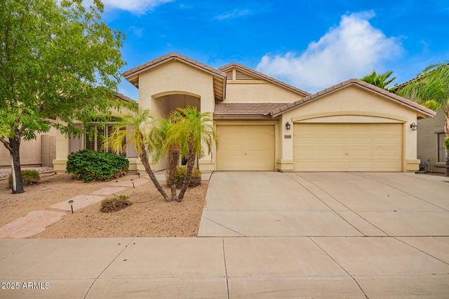 12540 W Solano Drive Litchfield Park, AZ House Active - Photo 1 of 40. Opens carousel modal