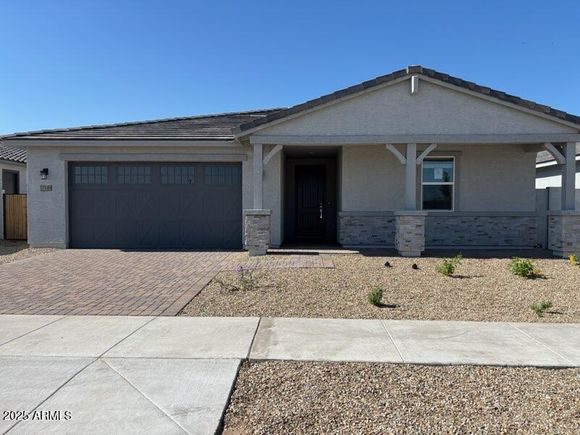 17689 W Odeum Lane Goodyear, AZ House Active - Photo 1 of 68. Opens carousel modal