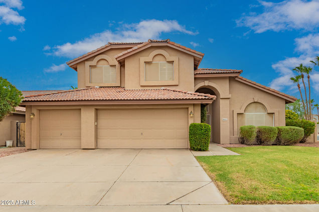 16622 S 38th Way