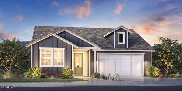 10853 N Blakely Street Surprise, AZ House Active - Photo 1 of 34. Opens carousel modal