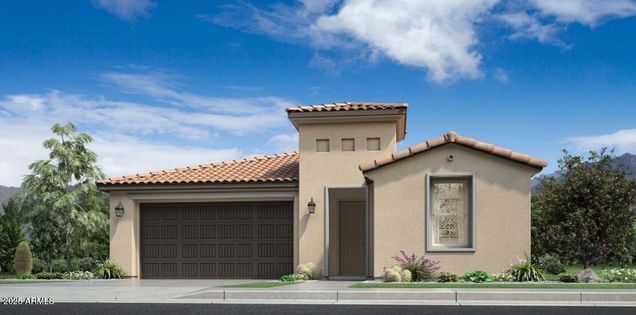 17405 W Carlisle Drive Surprise, AZ House Active - Photo 1 of 22. Opens carousel modal