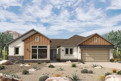20658 W Berridge Lane Buckeye, AZ House Active - Photo 1 of 10. Opens carousel modal