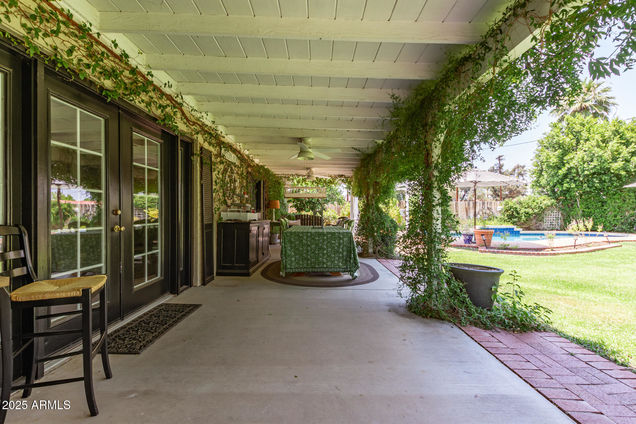 1626 W State Avenue Phoenix, AZ House Active - Photo 1 of 45. Opens carousel modal