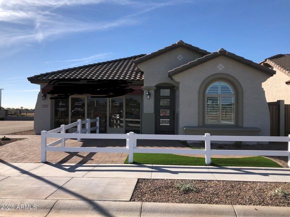 9983 W Monterey Way Avondale, AZ House Active - Photo 1 of 26. Opens carousel modal