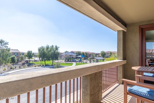 4616 E Vista Bonita Drive Phoenix, AZ House Active - Photo 1 of 45. Opens carousel modal