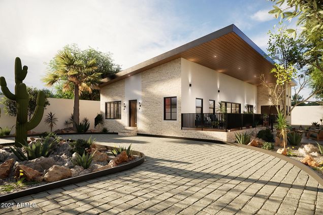 11307 W Aguila Drive Arizona City, AZ House Active - Photo 1 of 12. Opens carousel modal